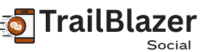 TrailBlazer Social