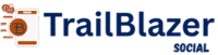 TrailBlazer Social